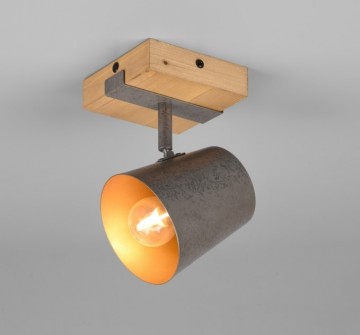 Trio opbouwspot bell 801900167 wwwlamp123nl3