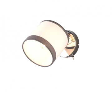 Trio opbouwspot davos r81551706 wwwlamp123nl