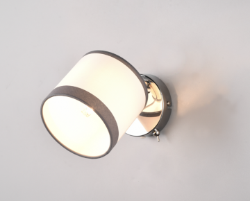 Trio opbouwspot davos r81551706 wwwlamp123nl2