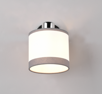 Trio opbouwspot davos r81551706 wwwlamp123nl3