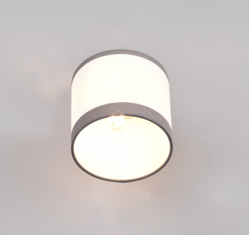 Trio opbouwspot davos r81551706 wwwlamp123nl4