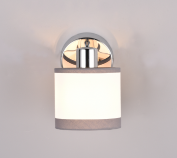 Trio opbouwspot davos r81551706 wwwlamp123nl5