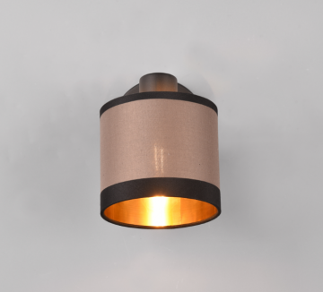 Trio opbouwspot davos r81551741 wwwlamp123nl3