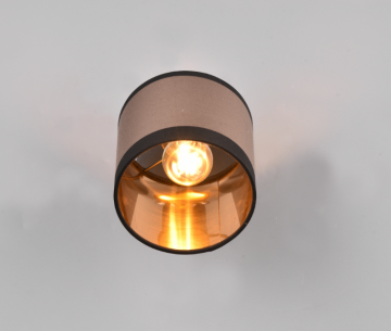 Trio opbouwspot davos r81551741 wwwlamp123nl4