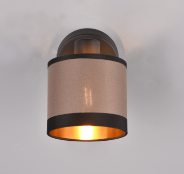 Trio opbouwspot davos r81551741 wwwlamp123nl5