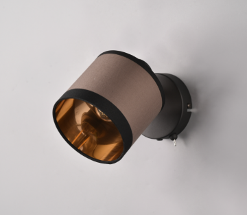 Trio opbouwspot davos r81551741 wwwlamp123nl6