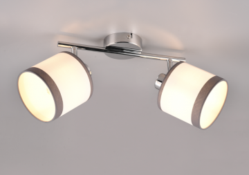 Trio opbouwspot davos r81552006 wwwlamp123nl2