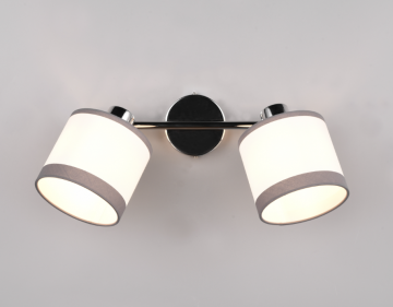 Trio opbouwspot davos r81552006 wwwlamp123nl3