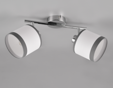 Trio opbouwspot davos r81552006 wwwlamp123nl4