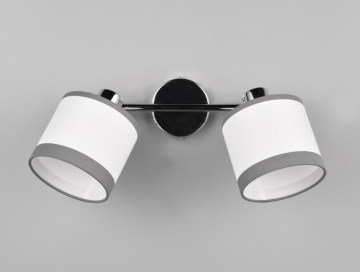 Trio opbouwspot davos r81552006 wwwlamp123nl5