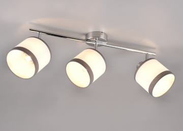 Trio opbouwspot davos r81553006 wwwlamp123nl2