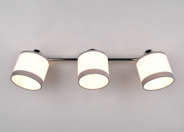Trio opbouwspot davos r81553006 wwwlamp123nl3