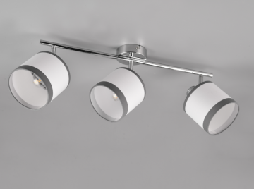 Trio opbouwspot davos r81553006 wwwlamp123nl4