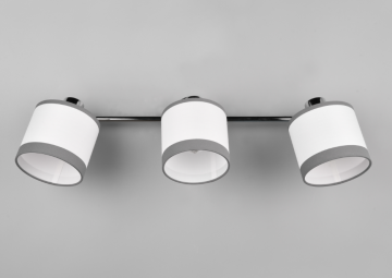 Trio opbouwspot davos r81553006 wwwlamp123nl5