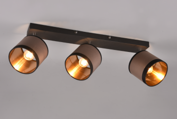Trio opbouwspot davos r81553041 wwwlamp123nl2