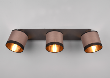 Trio opbouwspot davos r81553041 wwwlamp123nl3