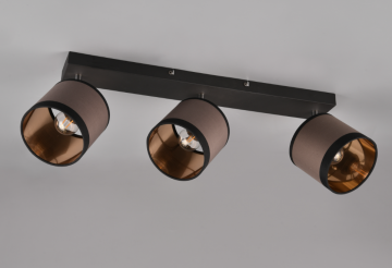 Trio opbouwspot davos r81553041 wwwlamp123nl4