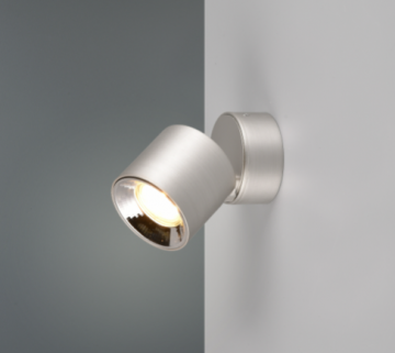 Trio opbouwspot guayana 651000107 wwwlamp123nl2