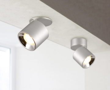 Trio opbouwspot guayana 651000107 wwwlamp123nl7