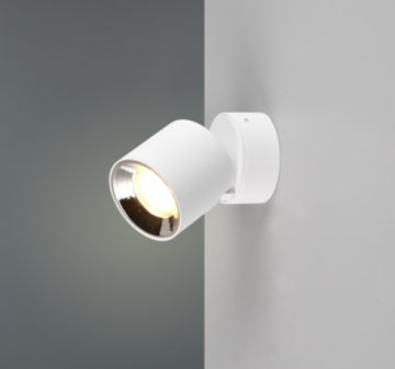 Trio opbouwspot guayana 651000131 wwwlamp123nl2