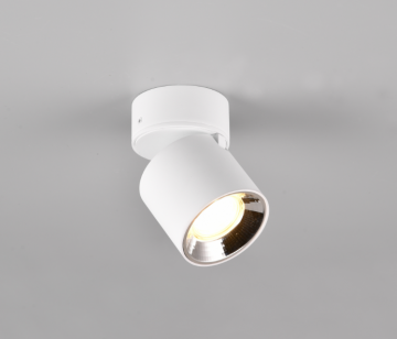 Trio opbouwspot guayana 651000131 wwwlamp123nl3