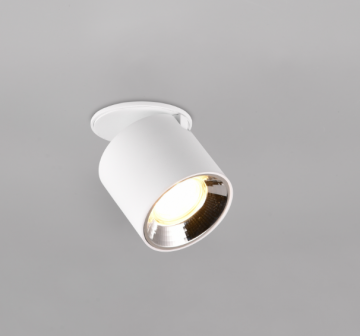 Trio opbouwspot guayana 651000131 wwwlamp123nl4