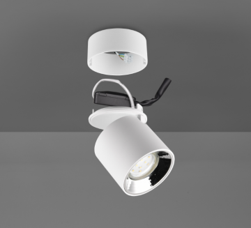 Trio opbouwspot guayana 651000131 wwwlamp123nl5