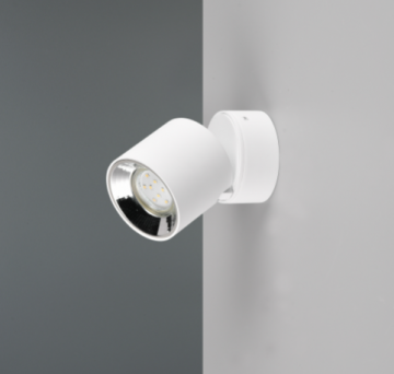 Trio opbouwspot guayana 651000131 wwwlamp123nl6