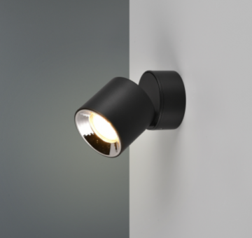 Trio opbouwspot guayana 651000132 wwwlamp123nl2