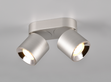 Trio opbouwspot guayana 651000207 wwwlamp123nl2