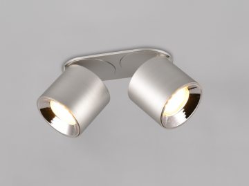 Trio opbouwspot guayana 651000207 wwwlamp123nl3