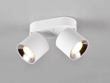 Trio opbouwspot guayana 651000231 wwwlamp123nl2