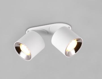 Trio opbouwspot guayana 651000231 wwwlamp123nl3