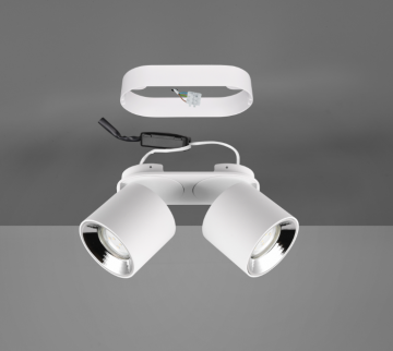 Trio opbouwspot guayana 651000231 wwwlamp123nl4