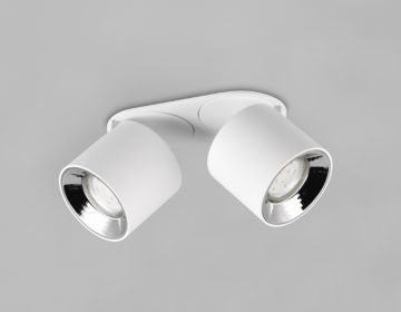 Trio opbouwspot guayana 651000231 wwwlamp123nl6