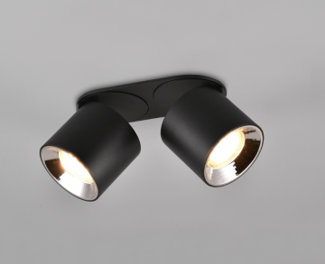 Trio opbouwspot guayana 651000232 wwwlamp123nl3