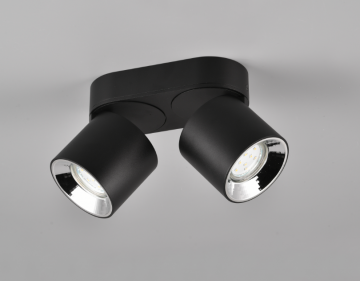 Trio opbouwspot guayana 651000232 wwwlamp123nl5