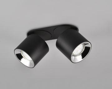 Trio opbouwspot guayana 651000232 wwwlamp123nl6