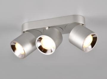 Trio opbouwspot guayana 651000307 wwwlamp123nl2