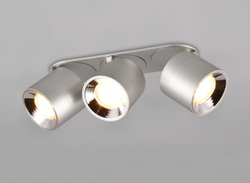 Trio opbouwspot guayana 651000307 wwwlamp123nl3