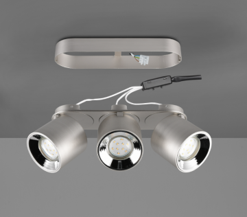 Trio opbouwspot guayana 651000307 wwwlamp123nl4