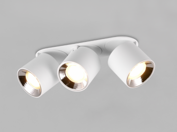 Trio opbouwspot guayana 651000331 wwwlamp123nl3