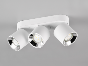 Trio opbouwspot guayana 651000331 wwwlamp123nl5