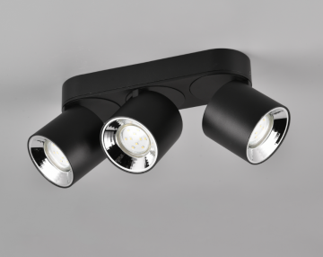 Trio opbouwspot guayana 651000332 wwwlamp123nl5