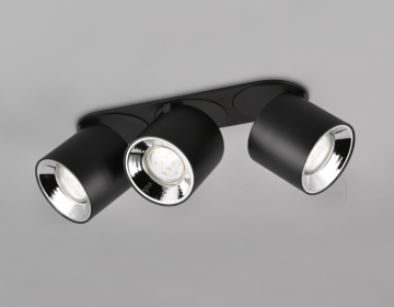 Trio opbouwspot guayana 651000332 wwwlamp123nl6