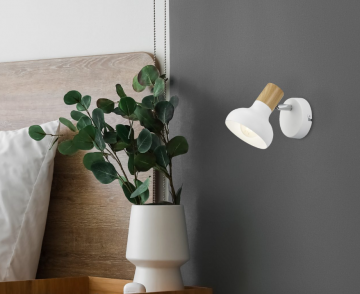 Trio opbouwspot latika r81521031 wwwlamp123nl3