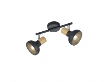 Trio opbouwspot latika r81522032 wwwlamp123nl