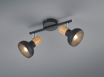 Trio opbouwspot latika r81522032 wwwlamp123nl2