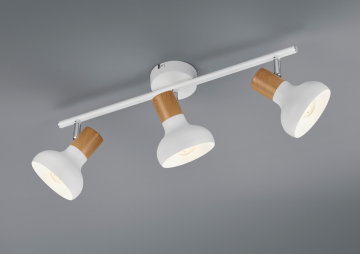 Trio opbouwspot latika r81523031 wwwlamp123nl2