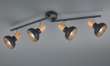 Trio opbouwspot latika r81524032 wwwlamp123nl2